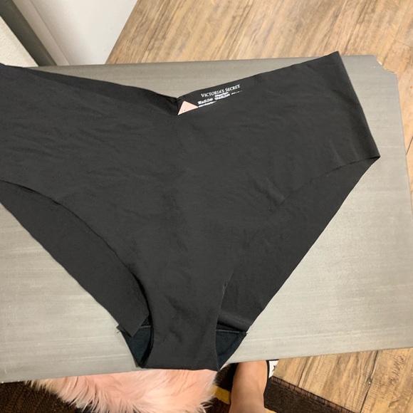 Price is for both - Picture 3 of 3